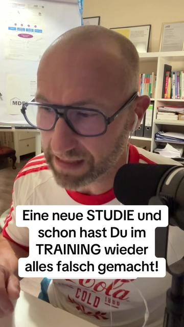 @Dr.ulrichgeorgstrauch