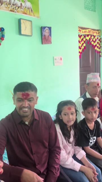 @Dev narayan