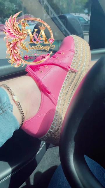 @๐ฆ๐ฅ CREATIONS | BOUTIQUE