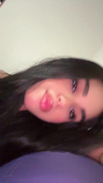 @Lília