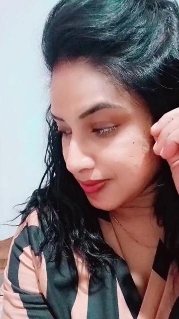 @Dusanthi Sagarika
