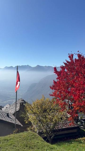 @Ticino Turismo