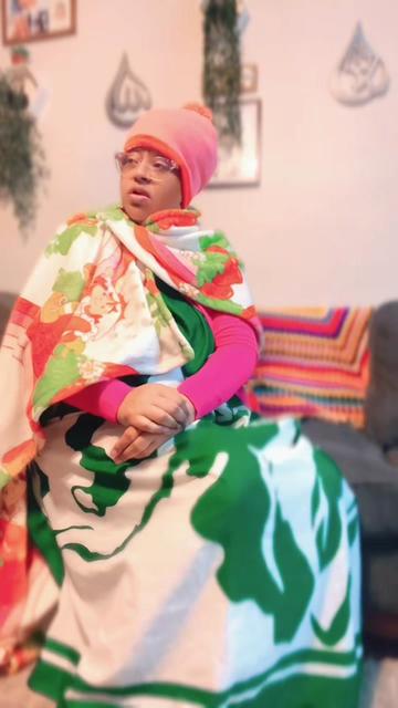 @👩🏽🏫Mrs.Harris🏫🧕🏽