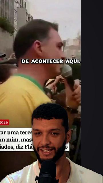 @Milson Alves