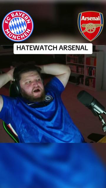 @VLAD