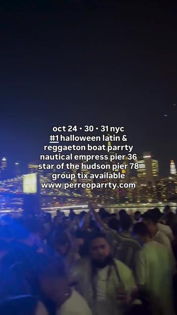 @iBoatNYC