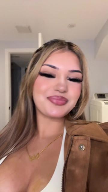 @sehaj