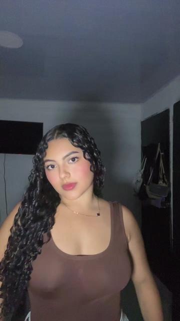 @Valery Marquez