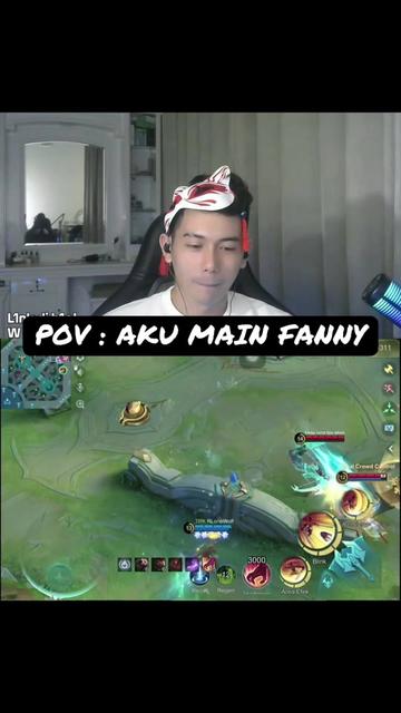 @maple