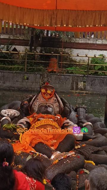 @Govinda Timalsina🕉🦚