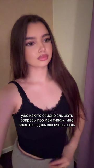 @ariano44ka