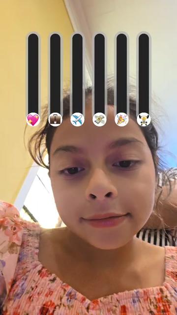 @Lucy Ruiz