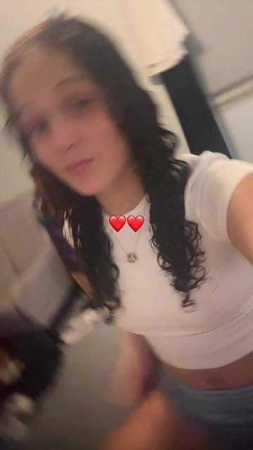 @Jaydah spam