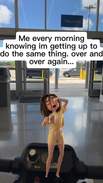 @Snuggles