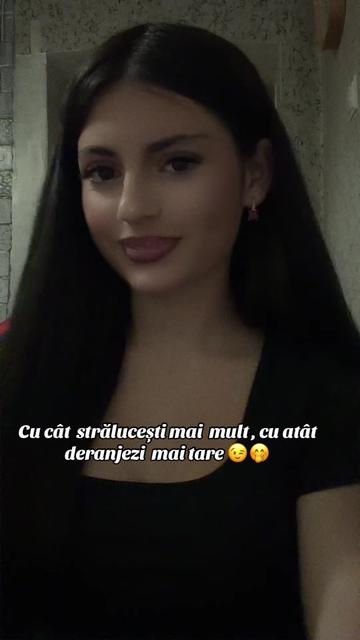@Victoria secara 🦁