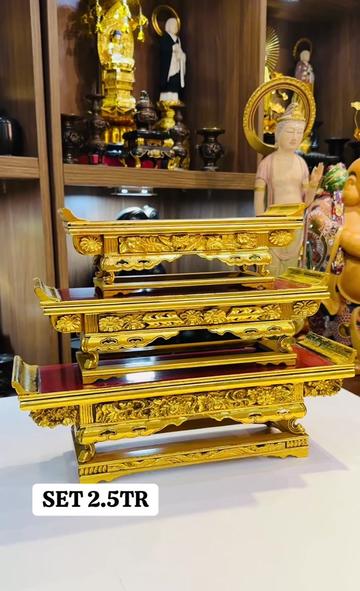@Nhan Thắng (Pháp Bảo TAKARA)