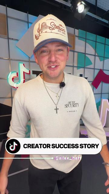 @tiktoklive_us