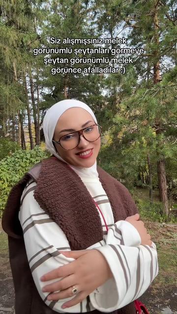 @Papatya🌼