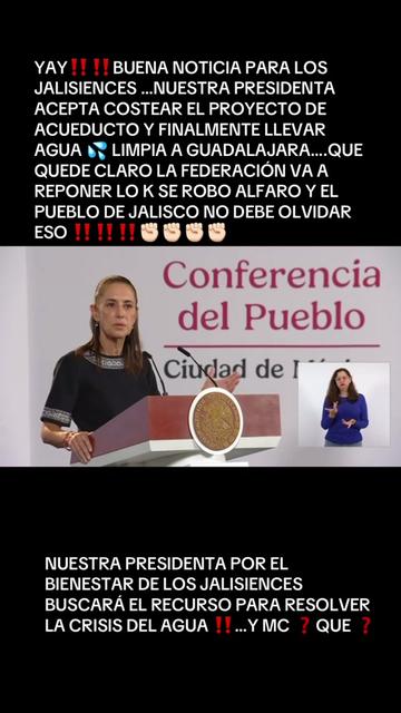 @amexicoselerespeta