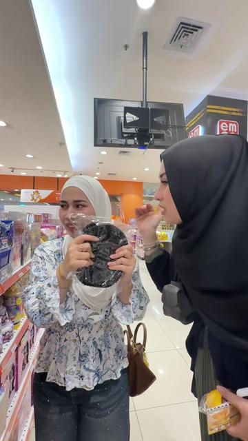 @ig:@bellasupriyani