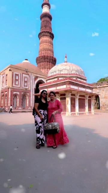 @AsliSona