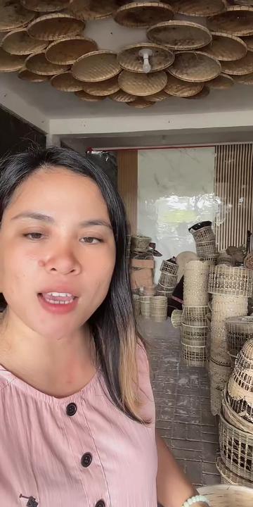 @ZS Thetics