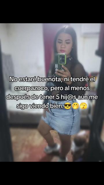 @Mari Michelle