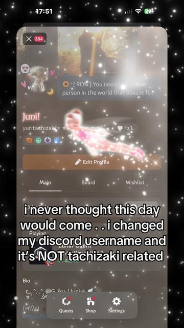 @˙ Avery / Juni … TACHIZAKI CEO
