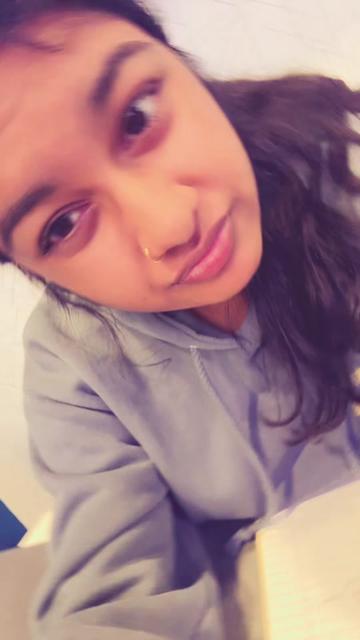 @vedookie spam