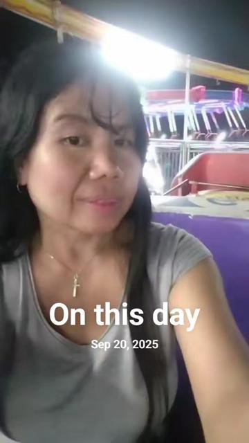 @🌸 Lhen Miss U🇵🇭🇩🇪🌸