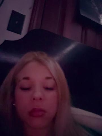 @Kays2ndspamm