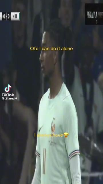 @𝓦𝓪𝓲𝓽...💭