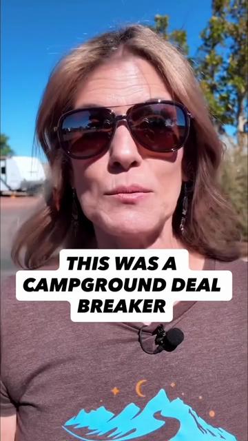 @Endless RVing
