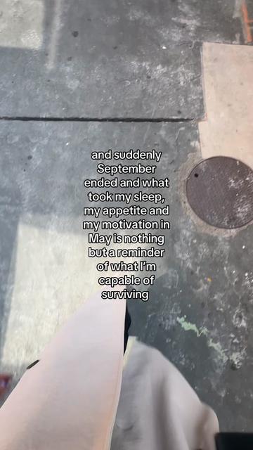 @Alexa Mazur
