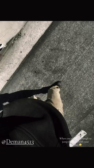 @🤍…🤍