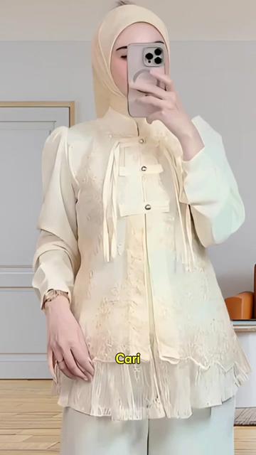 @Aisystore