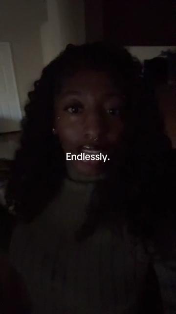 @Her