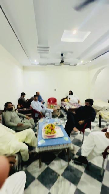@🥀سردارملک شاویز کانجو🥰