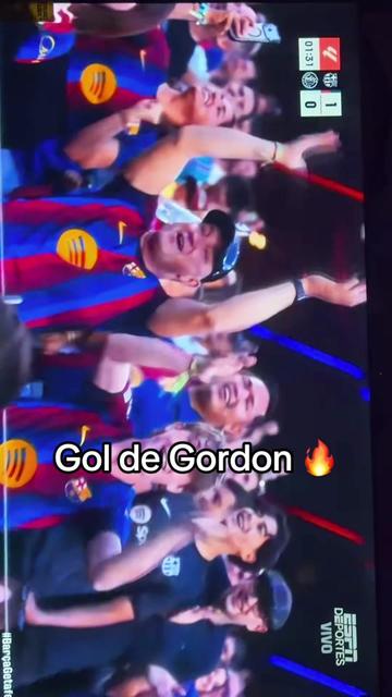@Visca el Barça 💙❤️⚽️😎
