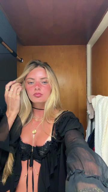 @Frankie Ammirati