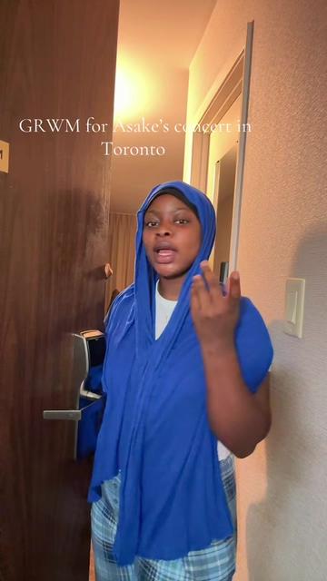 @Aisha.