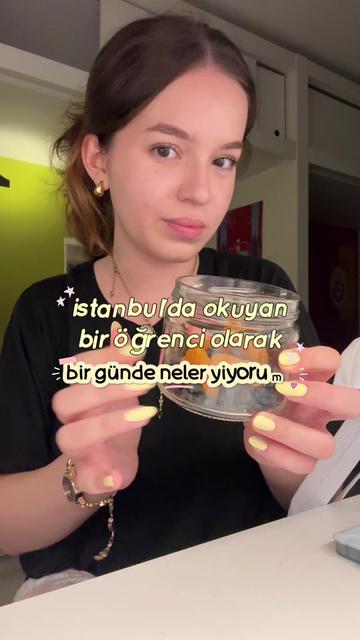 @nehir sayan
