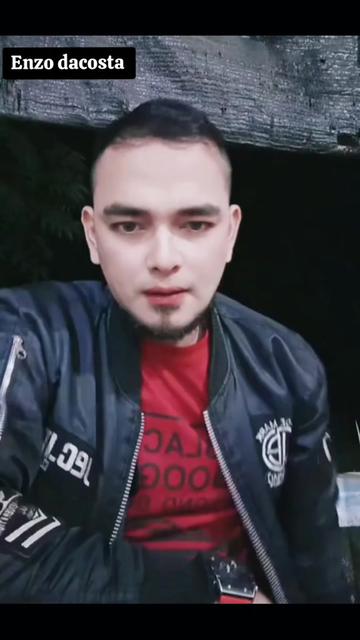 @𝐄𝐧𝐳𝐨 𝐃𝐚𝐜𝐨𝐬𝐭𝐚