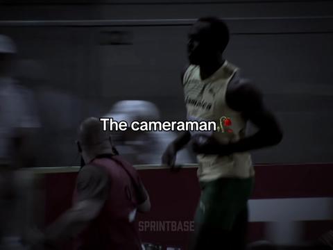 @SprintBase