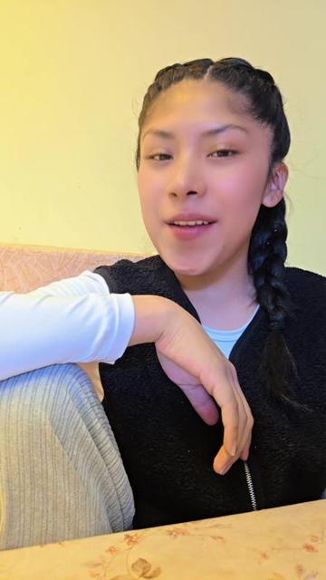 @Alizon Sam Correa 🌸🦥