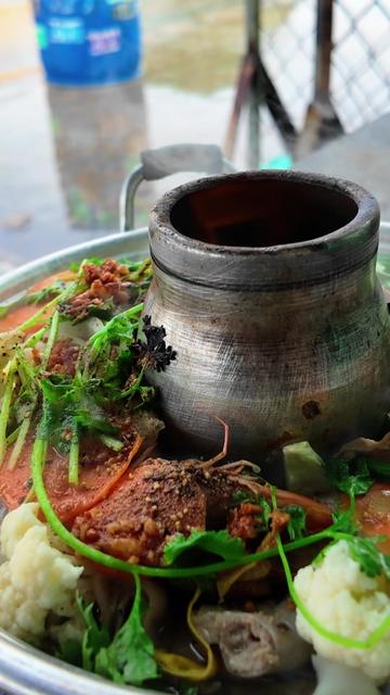 @Lang Thang Bình Dương