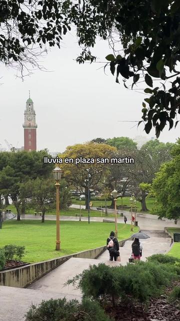 @joaquín