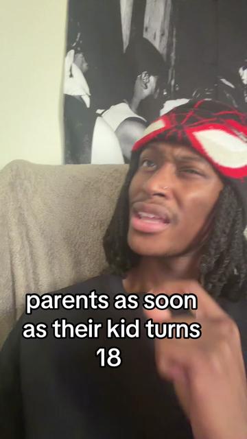 @swarley