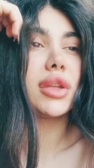 @Fatemeh Rezaii