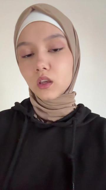 @наргизюля